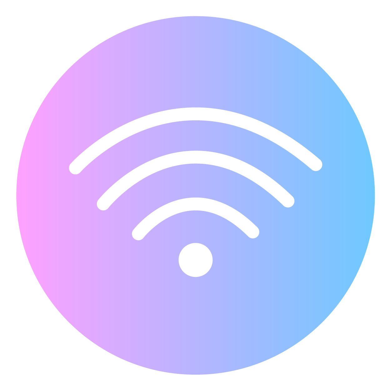 Wi-Fi
